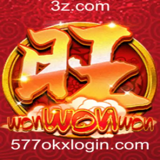 Descubra WonWonWon: Um Jogo Emocionante e Inovador