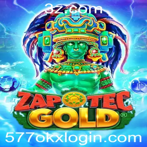 Descubra o Fascinante Mundo de ZapOtecGold: Aventura, Estratégia e Cultura
